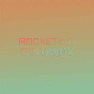 Dengarkan Rocketing Getaway lagu dari Beate Miris dengan lirik