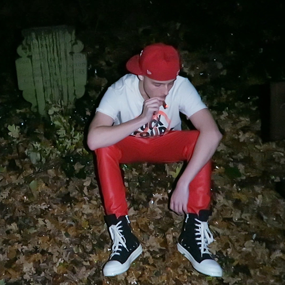 Echte Rockstars (Explicit)