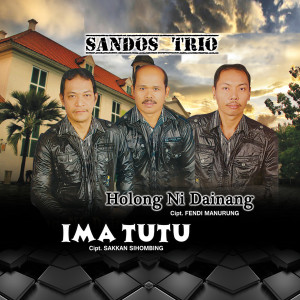 Listen to Hodo Di Rohakki song with lyrics from Sandos Trio