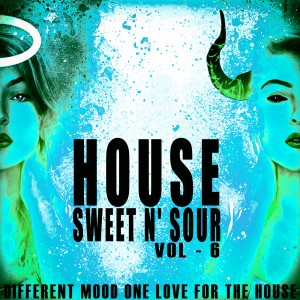 Listen to Cocoons (House Dust Mix) song with lyrics from Slow Soul