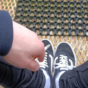 收聽Manning的Wistful Thinking歌詞歌曲