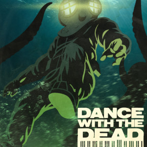 收听Dance With The Dead的Suede歌词歌曲