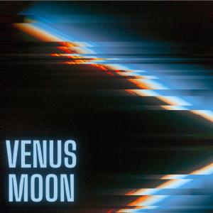 ดาวน์โหลดและฟังเพลง Venus Moon พร้อมเนื้อเพลงจาก Zodiaque