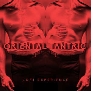 Oriental Tantric Lofi Experience