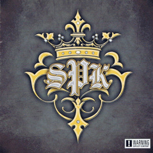 Dengarkan Doja (Explicit) lagu dari Saint Paul Kings dengan lirik