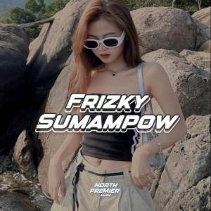 收聽Frizky Sumampouw的Aer Mata Buaya x Andalan歌詞歌曲