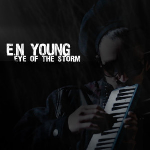 ดาวน์โหลดและฟังเพลง Eye of the Storm (Acoustic) พร้อมเนื้อเพลงจาก E.N Young