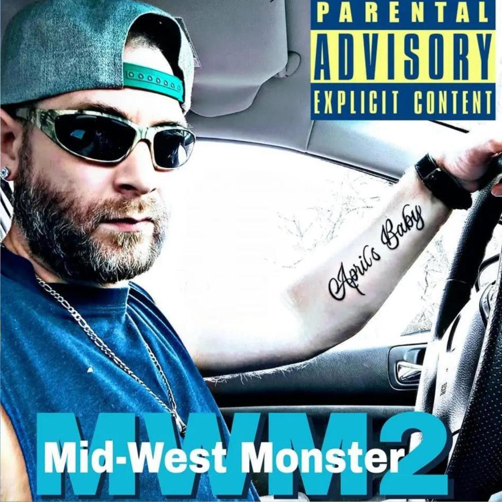 D.MF. (feat. Gucci Mane & Heavy C) (Explicit)