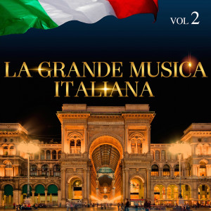 收聽Niccolò Agliardi的Fiammiferi (Originale)歌詞歌曲