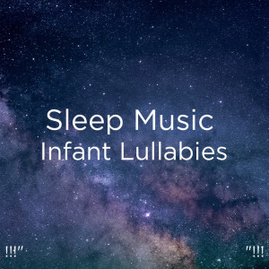 ดาวน์โหลดและฟังเพลง Jack & Jill (Baby Lullaby) พร้อมเนื้อเพลงจาก White Noise