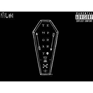 ดาวน์โหลดและฟังเพลง YOU LEFT (Explicit) พร้อมเนื้อเพลงจาก KID.NAD