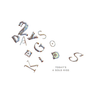 Listen to อีกเพลงในโลกใบนี้ song with lyrics from 2 Days Ago Kids