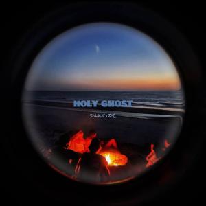 ดาวน์โหลดและฟังเพลง Holy Ghost (Afro House) พร้อมเนื้อเพลงจาก Sunrize