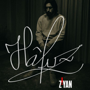 Hafiz的专辑Ziyan (Explicit)
