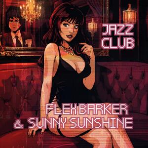 ดาวน์โหลดและฟังเพลง Country (feat. Sunny Sunshine) พร้อมเนื้อเพลงจาก Flex Barker