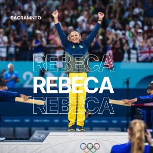 sacra的專輯Rebeca (Explicit)