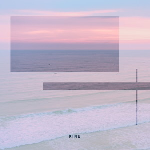 Listen to I Will Confess song with lyrics from 기누