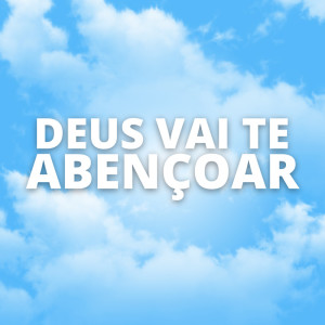 收聽Big Jonnys的Deus Vai Te Abençoar (Live)歌詞歌曲