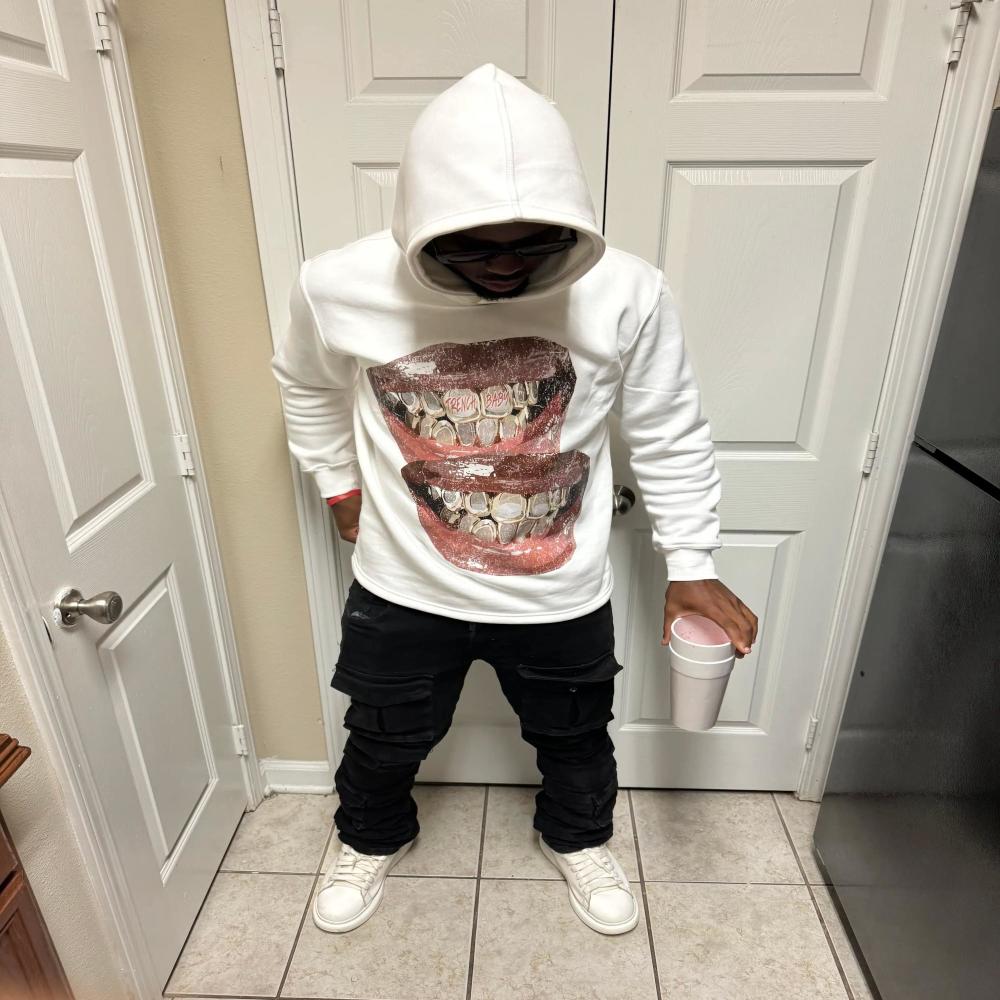 FN&CHOP (Explicit)