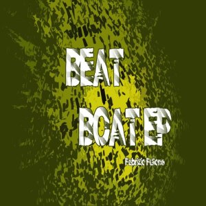ดาวน์โหลดและฟังเพลง Beat Boat พร้อมเนื้อเพลงจาก Fabrizio Fullone