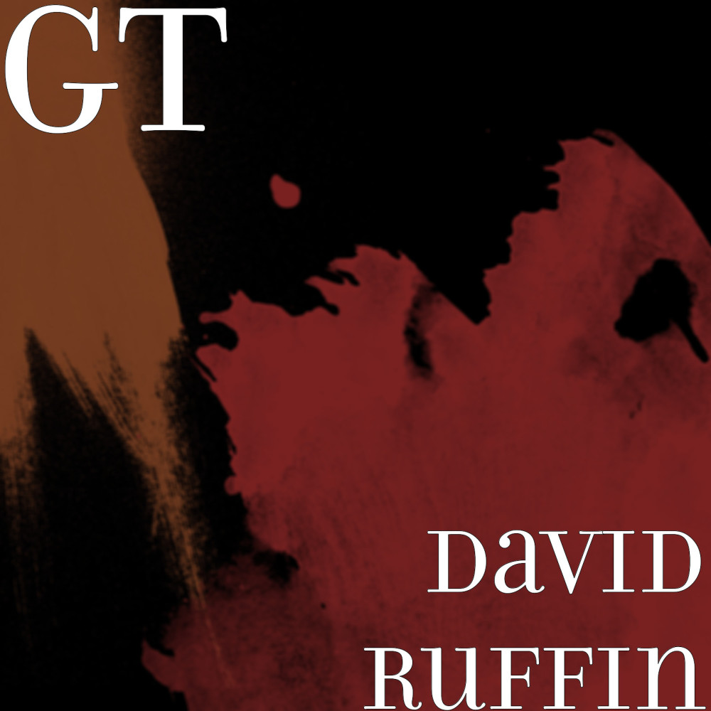 David Ruffin (Explicit)