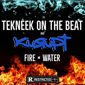 Listen to Just Don't Matter (Explicit) song with lyrics from Tekneek On The Beat