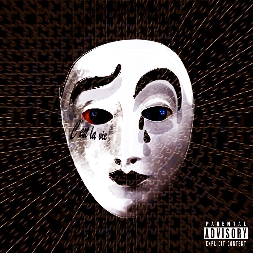 C'est la Vie (Explicit)