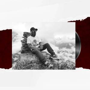 Listen to 4 AM song with lyrics from Hunto