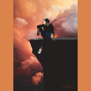 收聽SVMRI的A Need to Be歌詞歌曲