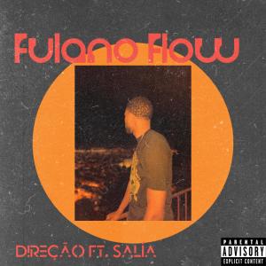 Fulano Flow的專輯Direção (feat. Salía) [Explicit]