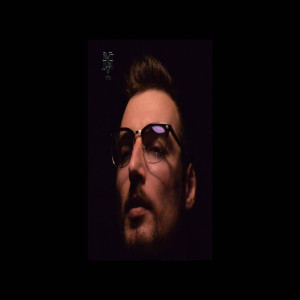 Listen to Skywalker (Explicit) song with lyrics from YVN