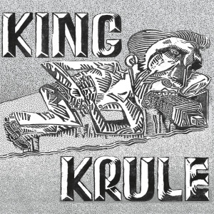 ดาวน์โหลดและฟังเพลง Bleak Bake พร้อมเนื้อเพลงจาก King Krule