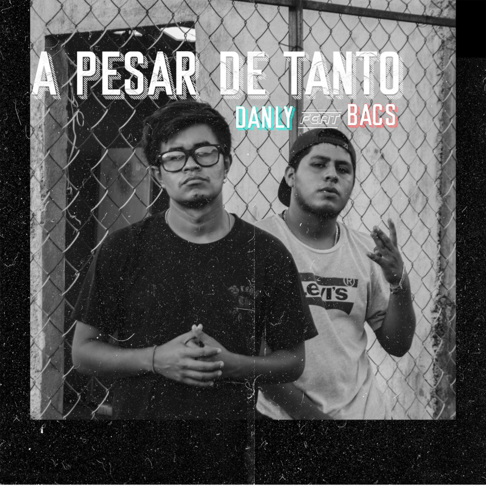 A Pesar de Tanto