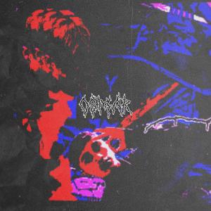 Album Mentiras (Explicit) from O$MAR DIE YOUNG