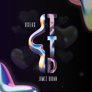 ดาวน์โหลดและฟังเพลง TTD พร้อมเนื้อเพลงจาก Jumez Duran