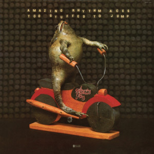 ดาวน์โหลดและฟังเพลง Fool for the Woman (Remastered) (Remaster) พร้อมเนื้อเพลงจาก The Amazing Rhythm Aces