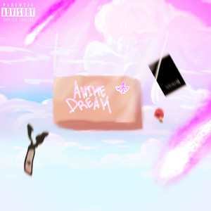 Listen to Anime Gang (Explicit) song with lyrics from Niway