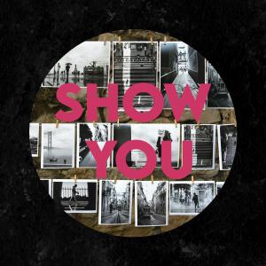 Listen to Show you song with lyrics from Bassbeatz