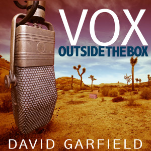 收聽David Garfield的One Like You (Full Length)歌詞歌曲
