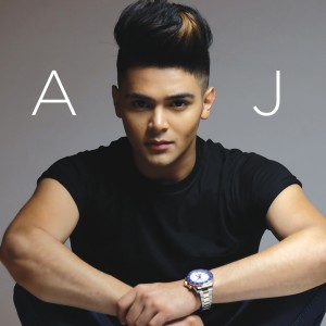 Listen to RiSe up! song with lyrics from Aj Ajrouche