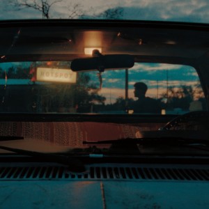 ดาวน์โหลดและฟังเพลง Damage พร้อมเนื้อเพลงจาก NIGHT TRAVELER