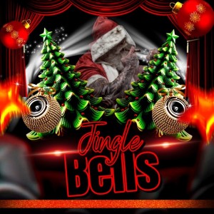 收聽Ben Cold的Jingle Bells (Radio)歌詞歌曲