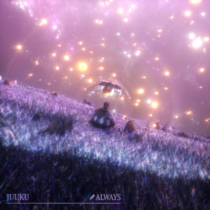 juuku的專輯always