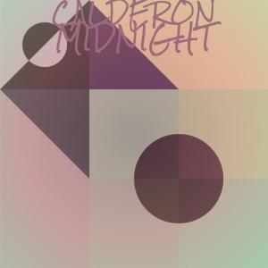 Listen to Drought Wray song with lyrics from Danie Stoan