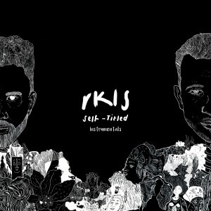 收聽rkls的Word Up歌詞歌曲