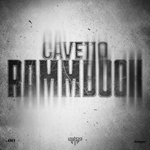 收聽Rap La Rue的Rammbock歌詞歌曲