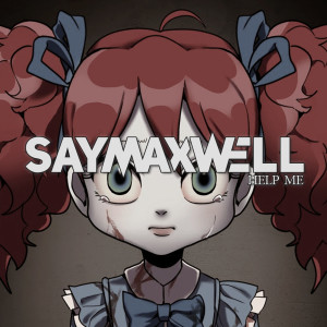 Listen to Help Me song with lyrics from SayMaxWell
