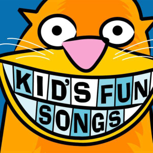 Listen to Why Do We Need A Little Brother Anyway song with lyrics from Funsters