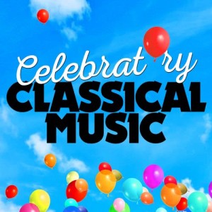收聽馬勒的Concerto in C Minor for Piano, Trumpet, and String Orchestra, Op. 35: I. Allegretto歌詞歌曲