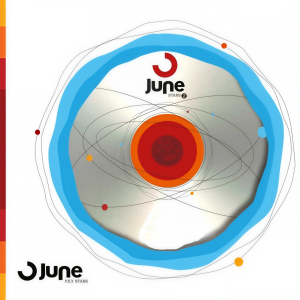 ดาวน์โหลดและฟังเพลง Nice boy พร้อมเนื้อเพลงจาก Ursula Dudziak
